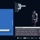 Image for article titled Even The Non-Fighting Parts Of The New Switch Game Astral Chain Are Excellent